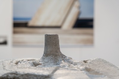 Agrandir l'image 6 sur 6, fenêtre modale