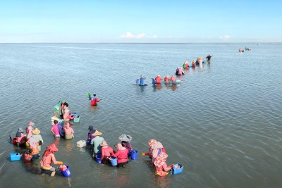 Agrandir l'image 2 sur 6, fenêtre modale