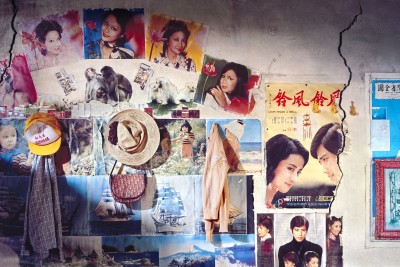 Agrandir l'image 5 sur 6, fenêtre modale