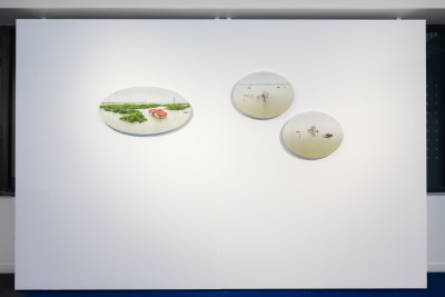 Agrandir l'image 4 sur 6, fenêtre modale