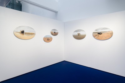 Agrandir l'image 6 sur 6, fenêtre modale