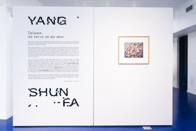 Agrandir l'image 5 sur 6, fenêtre modale